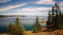 ./images/quadra/bluff/20260614/bluff20260614_135501M.jpg