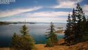 ./images/quadra/bluff/20260614/bluff20260614_140001M.jpg