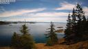 ./images/quadra/bluff/20260614/bluff20260614_140501M.jpg