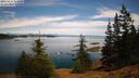 ./images/quadra/bluff/20260614/bluff20260614_141001M.jpg