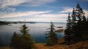 ./images/quadra/bluff/20260614/bluff20260614_141501M.jpg