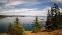 ./images/quadra/bluff/20260614/bluff20260614_142001M.jpg