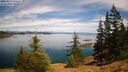 ./images/quadra/bluff/20260614/bluff20260614_142501M.jpg