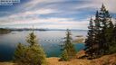 ./images/quadra/bluff/20260614/bluff20260614_143001M.jpg