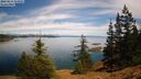 ./images/quadra/bluff/20260614/bluff20260614_143501M.jpg