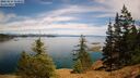 ./images/quadra/bluff/20260614/bluff20260614_144002M.jpg