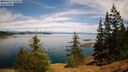 ./images/quadra/bluff/20260614/bluff20260614_144501M.jpg