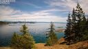 ./images/quadra/bluff/20260614/bluff20260614_145001M.jpg