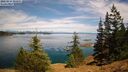 ./images/quadra/bluff/20260614/bluff20260614_145501M.jpg