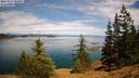 ./images/quadra/bluff/20260614/bluff20260614_150001M.jpg
