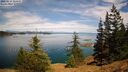./images/quadra/bluff/20260614/bluff20260614_150501M.jpg
