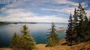 ./images/quadra/bluff/20260614/bluff20260614_151001M.jpg