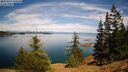 ./images/quadra/bluff/20260614/bluff20260614_151501M.jpg