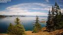./images/quadra/bluff/20260614/bluff20260614_152001M.jpg