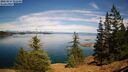 ./images/quadra/bluff/20260614/bluff20260614_152501M.jpg