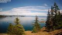 ./images/quadra/bluff/20260614/bluff20260614_153001M.jpg
