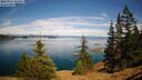 ./images/quadra/bluff/20260614/bluff20260614_153501M.jpg