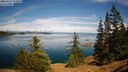 ./images/quadra/bluff/20260614/bluff20260614_154002M.jpg