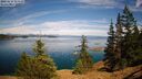 ./images/quadra/bluff/20260614/bluff20260614_154502M.jpg
