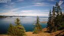 ./images/quadra/bluff/20260614/bluff20260614_155001M.jpg