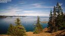 ./images/quadra/bluff/20260614/bluff20260614_155501M.jpg