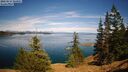 ./images/quadra/bluff/20260614/bluff20260614_160001M.jpg
