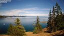 ./images/quadra/bluff/20260614/bluff20260614_160501M.jpg