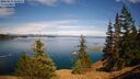 ./images/quadra/bluff/20260614/bluff20260614_161002M.jpg