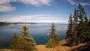 ./images/quadra/bluff/20260614/bluff20260614_161502M.jpg