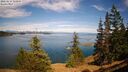 ./images/quadra/bluff/20260614/bluff20260614_162001M.jpg