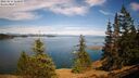 ./images/quadra/bluff/20260614/bluff20260614_162501M.jpg