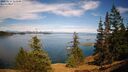 ./images/quadra/bluff/20260614/bluff20260614_163001M.jpg