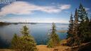 ./images/quadra/bluff/20260614/bluff20260614_163501M.jpg