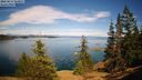 ./images/quadra/bluff/20260614/bluff20260614_164001M.jpg