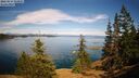 ./images/quadra/bluff/20260614/bluff20260614_164501M.jpg