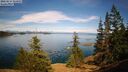 ./images/quadra/bluff/20260614/bluff20260614_165001M.jpg