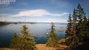 ./images/quadra/bluff/20260614/bluff20260614_165501M.jpg