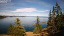 ./images/quadra/bluff/20260614/bluff20260614_170001M.jpg
