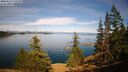 ./images/quadra/bluff/20260614/bluff20260614_170501M.jpg