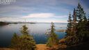 ./images/quadra/bluff/20260614/bluff20260614_171001M.jpg