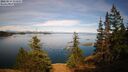./images/quadra/bluff/20260614/bluff20260614_171501M.jpg