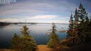 ./images/quadra/bluff/20260614/bluff20260614_172001M.jpg