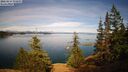./images/quadra/bluff/20260614/bluff20260614_172501M.jpg
