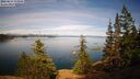 ./images/quadra/bluff/20260614/bluff20260614_173001M.jpg
