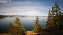 ./images/quadra/bluff/20260614/bluff20260614_173501M.jpg