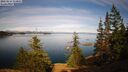 ./images/quadra/bluff/20260614/bluff20260614_174001M.jpg