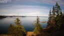 ./images/quadra/bluff/20260614/bluff20260614_174501M.jpg