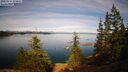 ./images/quadra/bluff/20260614/bluff20260614_175001M.jpg