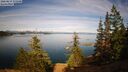 ./images/quadra/bluff/20260614/bluff20260614_175501M.jpg