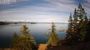 ./images/quadra/bluff/20260614/bluff20260614_180001M.jpg